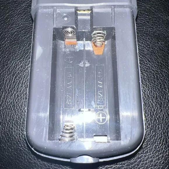 SONY RMY170 TV Remote Control Very good condition - Picture 12 of 12